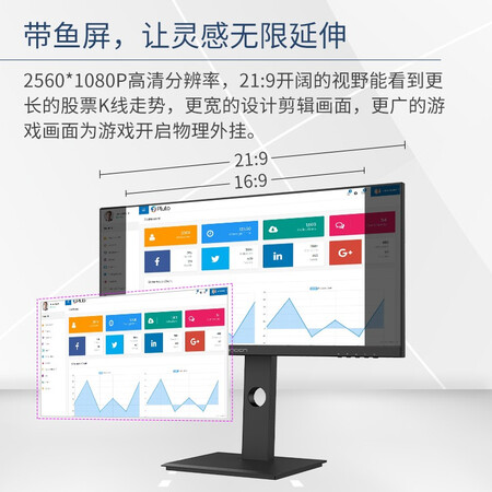 联合创新26C1F-D和26C1F哪个好点？有何区别？