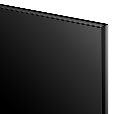 TCL43V6怎么样?质量如何?