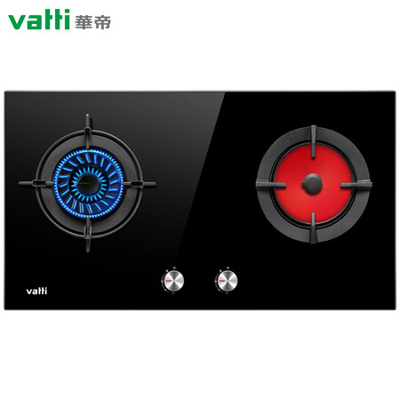 华帝i10046B(T)燃气灶怎么样?有谁用过?