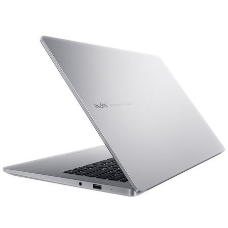 小米redmibook 14与华为matebook 14对比哪个好？有区别吗？