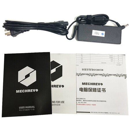机械革命umi air和戴尔7590哪个更好_http://www.meifudie.com_好物_第15张