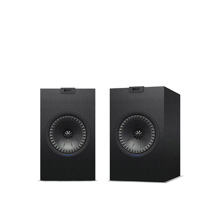 kef q350和q150哪个好?区别有没有?