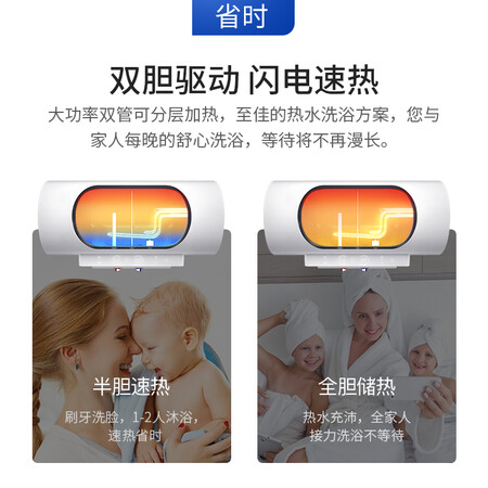 飞利浦AWH121193怎么样?好不好?