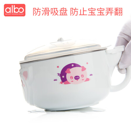 行业人评测alboDS0013真的吗？老司机评测透漏！
