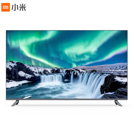 小米l65m5-ec与L65M6-5P哪个好?区别有吗?