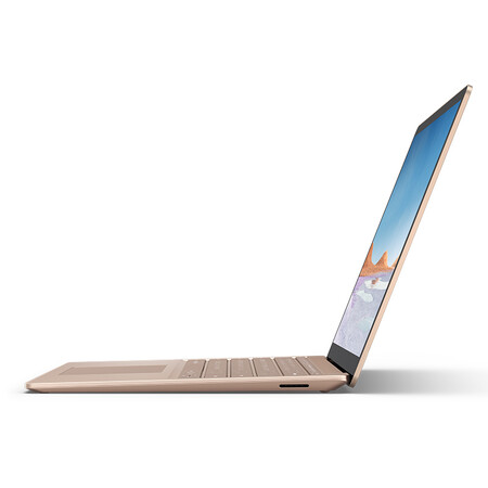 微软Surface laptop3和Surface Pro X哪个好?有没有区别?