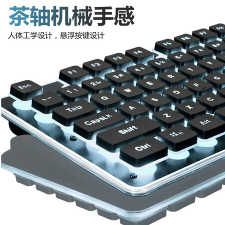 高手解密狼途（LANGTU）L1用起来靠谱吗？求助说说看值得入手吗！