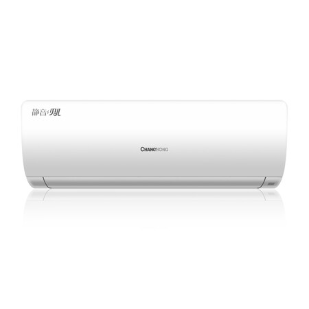 长虹KFR-35GWDAW1+A2怎么样_http://www.itswebtime.com_好物推荐_第3张