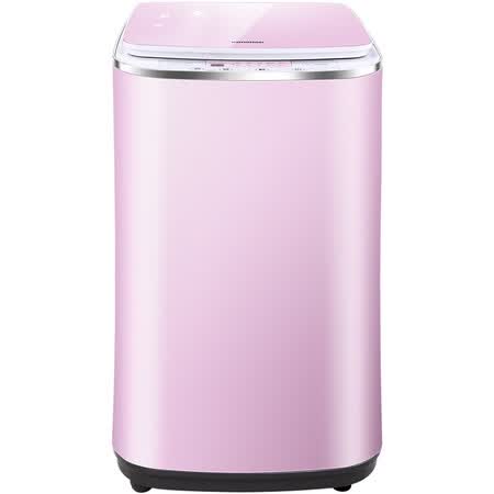 容声XQB30-H1088P怎么样?好不好用?