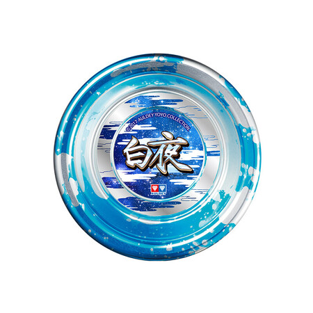 灵动创想（LDCX）悠悠球/溜溜球怎么样？好不好用？