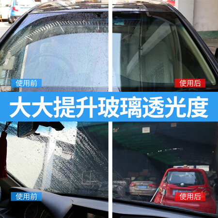 使用点评曝光車仆cp1115性价比高吗？质量优缺点评测揭秘！