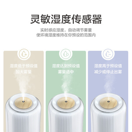 小熊JSQ-C60B1怎么样-小熊JSQ-C60B1真实用户评价分享_http://www.meifudie.com_好物_第2张