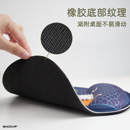 感受一下宜适酷STY1805-02质量怎么样？客观评价-必看曝光！