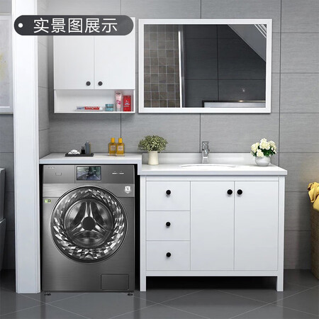 比佛利10公斤洗烘一体滚筒洗衣机 BVL1D100TT怎么样?属于什么档次?