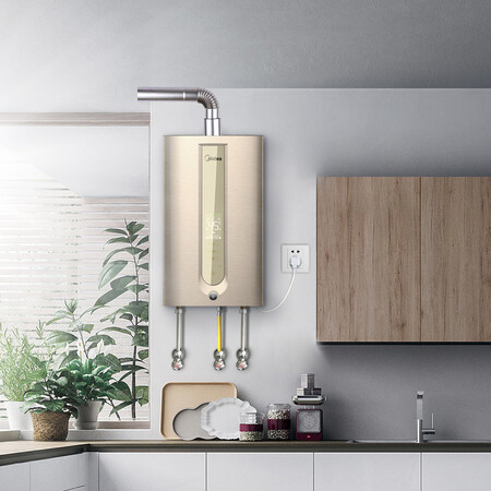 美的JSQ30-GT9怎么样-美的JSQ30-GT9真实用户评价分享_好物_第4张_美肤蝶 美的JSQ30-GT9怎么样-美的JSQ30-GT9真实用户评价分享_http://www.meifudie.com_好物_第4张