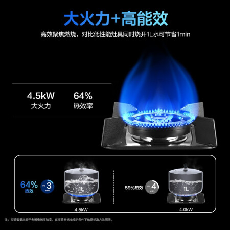 老板33b7和30b3哪个好？区别有没有？