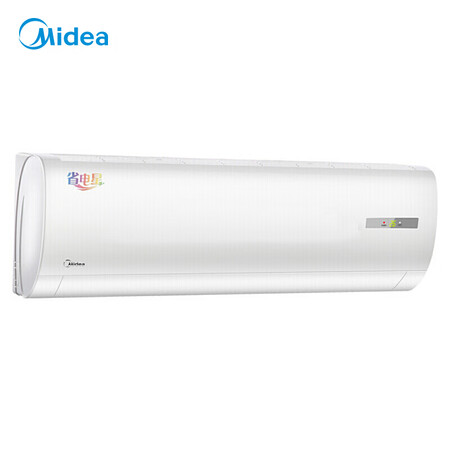 美的KFR-23GWDY-DA400(D3)怎么样?值得入手吗?