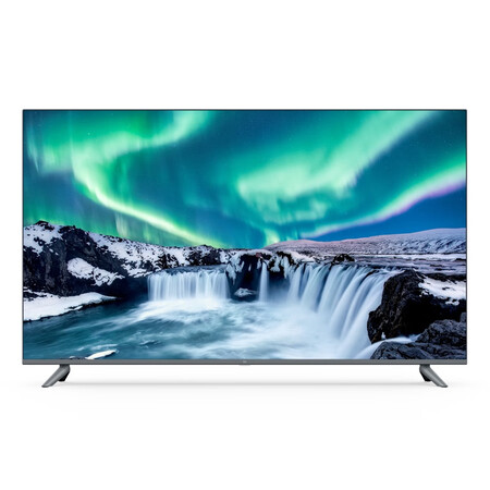 小米l65m5-ec与L65M6-5P哪个好?区别有没有?