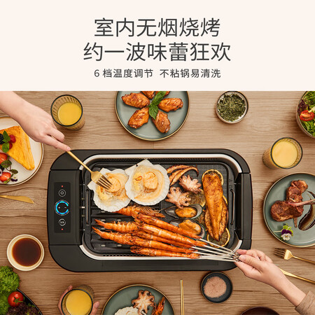 大宇SK1怎么样？质量好不好？