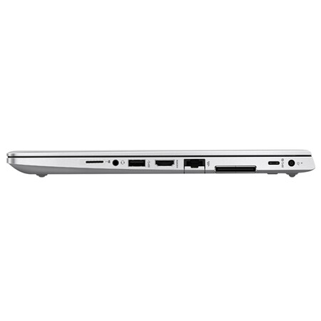 惠普elitebook系列和probook哪个好?有何区别?