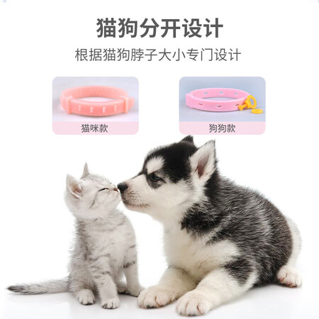 上手使用感受悠梵萌YFM006感觉如何？老铁真实体验感受！