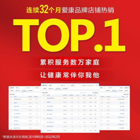 爱康家用折叠跑步机PETL99816/600i是否值得买_http://www.meifudie.com_好物_第2张