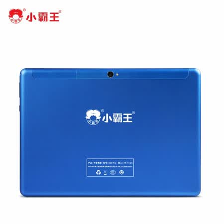 小霸王k10和r10哪个好？有没有区别？