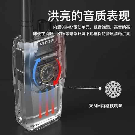 真实点评一下威贝特WBT-V10质量真的好不？你不知道的秘密在这里！！