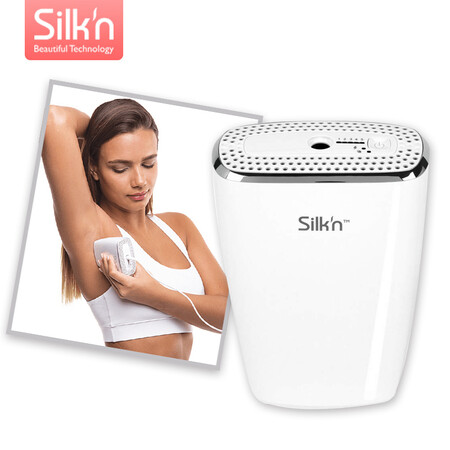 Silk’njewel脱毛仪怎么样-Silk’njewel脱毛仪性能表现如何_http://www.tuijianxing.com_好物_第3张