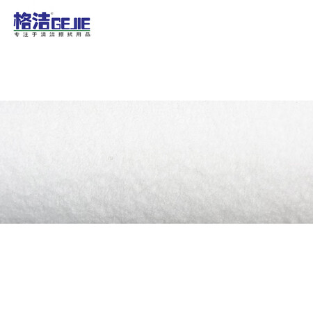 格洁 PPX20净水器滤芯怎么样?测试如何?