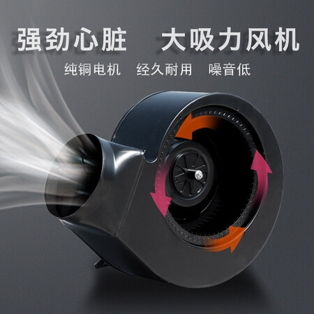 入手使用说说执盛亮厨油烟净化器质量如何呢？看看二个月感受分享！