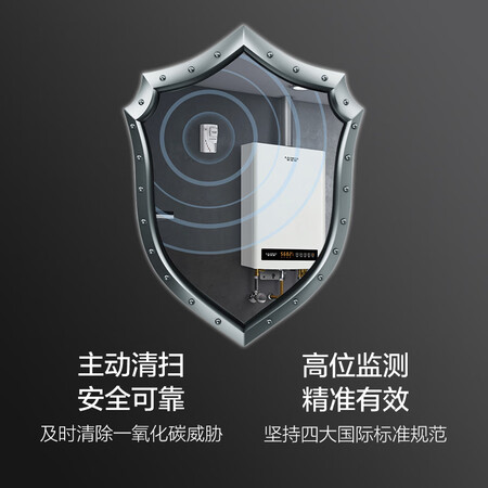 史密斯33D6怎么样?测试如何?
