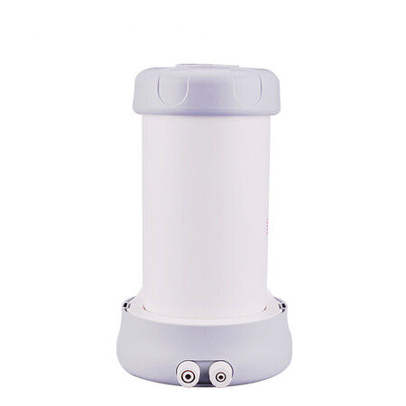 特百惠净水器滤芯 纳美玲珑牌TPW-C1型怎么样?有谁用过?