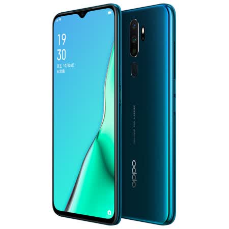 oppoa11和a11x哪个好?区别有没有?