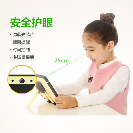 步步高k5和k5a区别哪个好用些-步步高k5和k5a区别深度对比_http://www.meifudie.com_好物_第5张