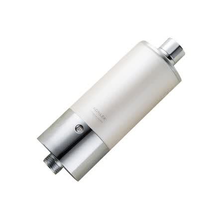 科勒净水器随心雨淋浴净化器K-R72914T-CP怎么样?性价比高吗?