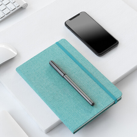 有道云笔记和印象笔记哪个更好用-有道云笔记和印象笔记哪款更值得选购用_好物_第4张_美肤蝶 有道云笔记和印象笔记哪个更好用-有道云笔记和印象笔记哪款更值得选购用_http://www.meifudie.com_好物_第4张