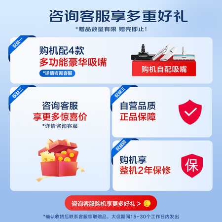 了解评测说说松下MC-6LC45AJ81吸尘器是真的很优质吗？努力分析是否值得买少上当！