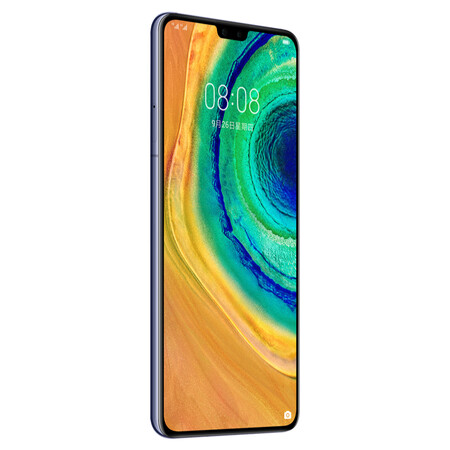 华为mate30和mate30pro哪个好?有什么区别?