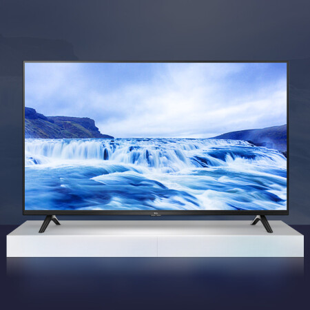 tcl65l680与65l2哪个好？有区别没有？