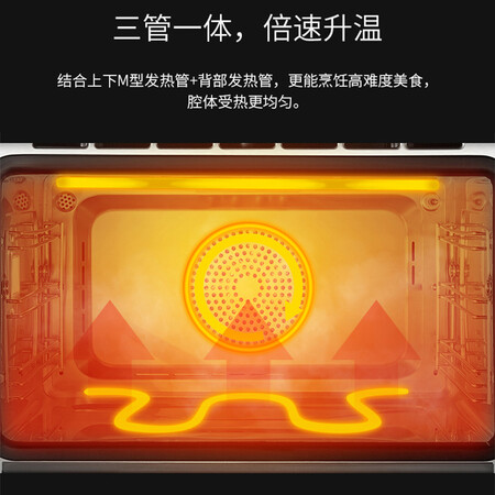 惠而浦G pro怎么样?质量靠谱吗?