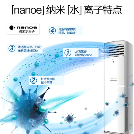 松下SDG27FN1怎么样-松下SDG27FN1真实用户评价分享_好物_第4张_美肤蝶 松下SDG27FN1怎么样-松下SDG27FN1真实用户评价分享_http://www.meifudie.com_好物_第4张