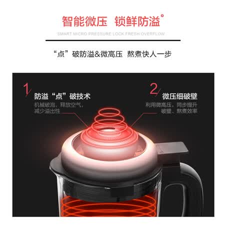 西屋a3好还是d3好哪个好?区别大吗?