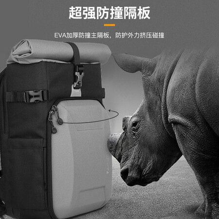 比较剖析TARIONXH使用后评价好吗？谁用过质量靠谱吗！