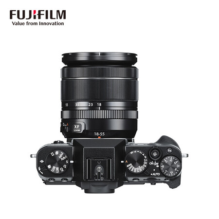 有争议富士t30质量好吗看一看少上当