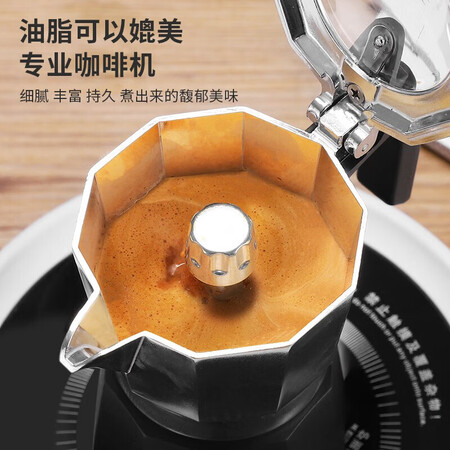 直观感受评测MogdioMD-MKH-11B评价真实好吗？讲述真实经历！