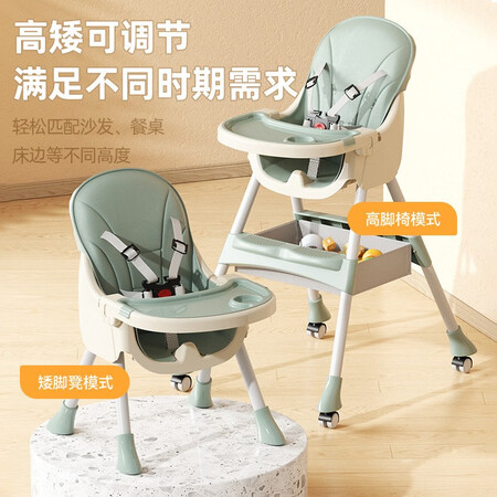 客观揭秘COOKSSCY-4评测优缺点？用了一星期真相分享！