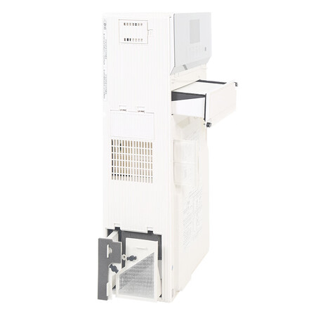 松下FV-09ZVDH1C怎么样?质量好不好?
