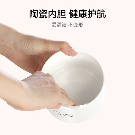 生活元素F3怎么样?值得入手吗?
