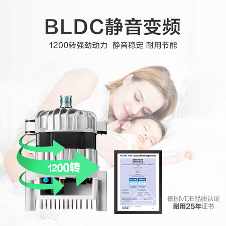 美的MG120VJ31DS3怎么样？口碑如何？
